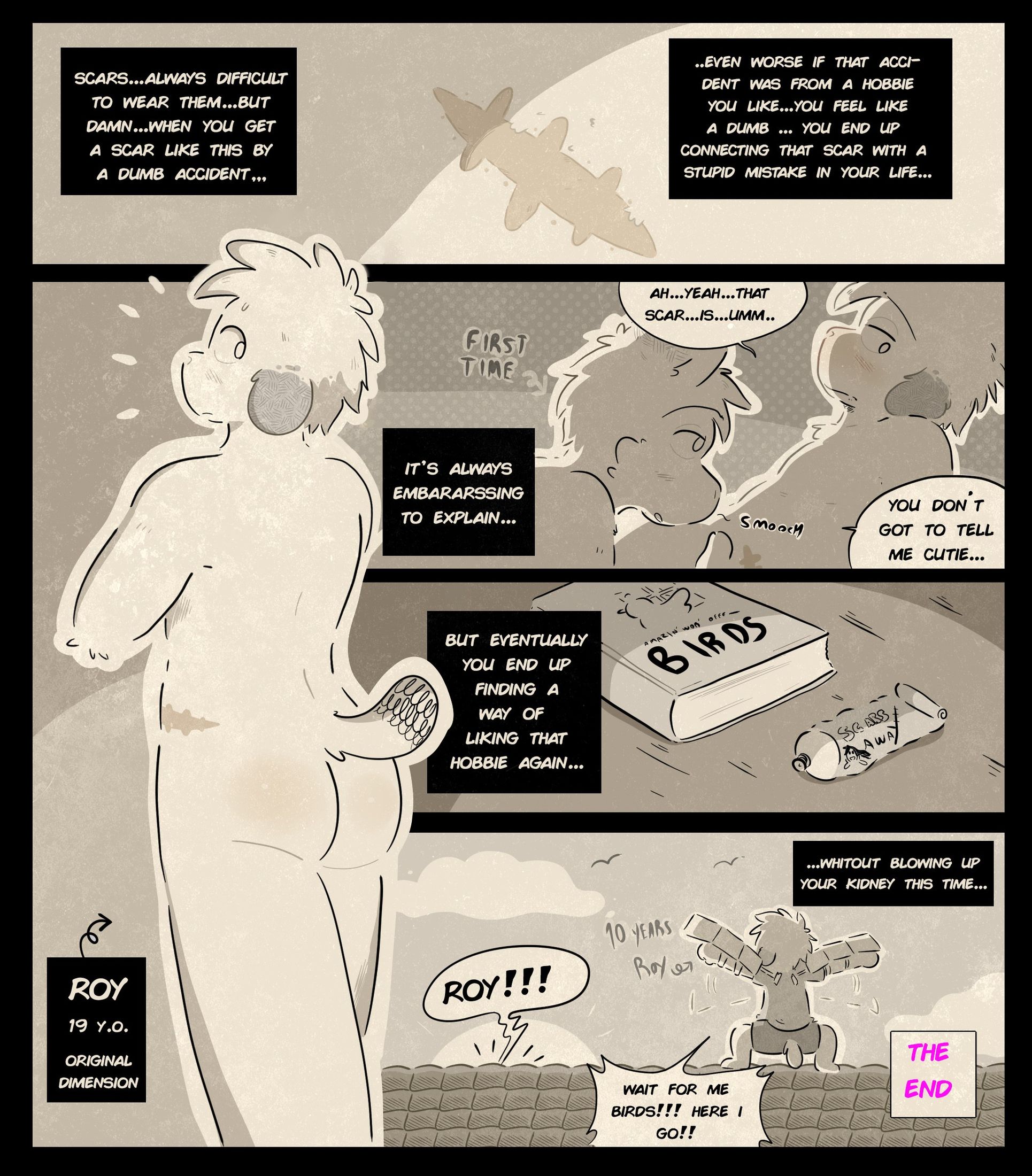 Page 44